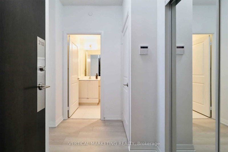 Image of home for listing MLS® C14034126