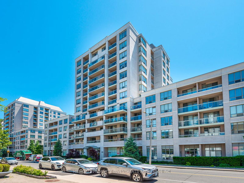 Image of home for listing MLS® C14034188