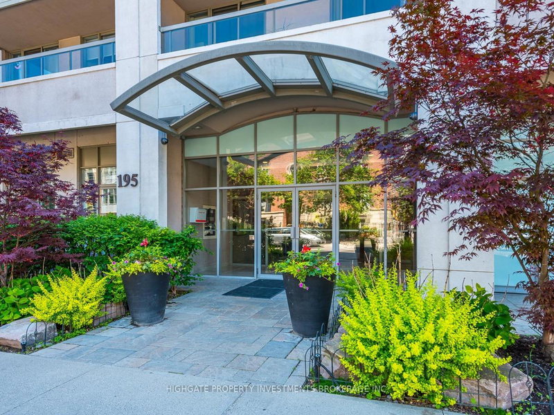 Image of home for listing MLS® C14034188