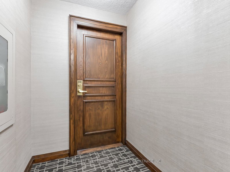 Image of home for listing MLS® C14034188