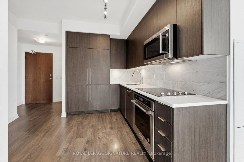 Image of home for listing MLS® C14034214