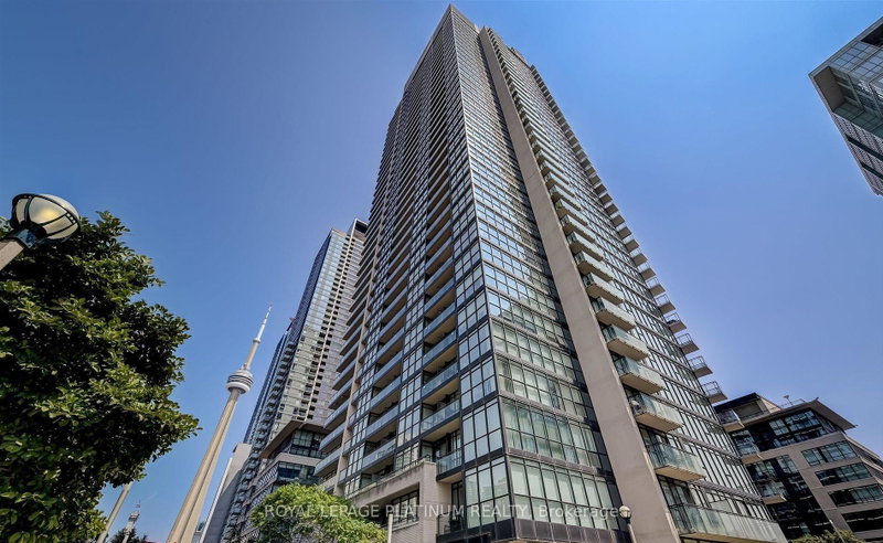 Image of home for listing MLS® C14034220