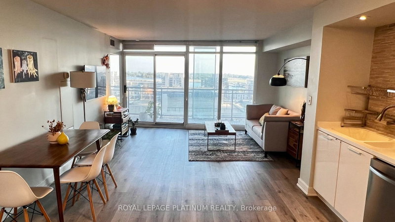 Image of home for listing MLS® C14034220