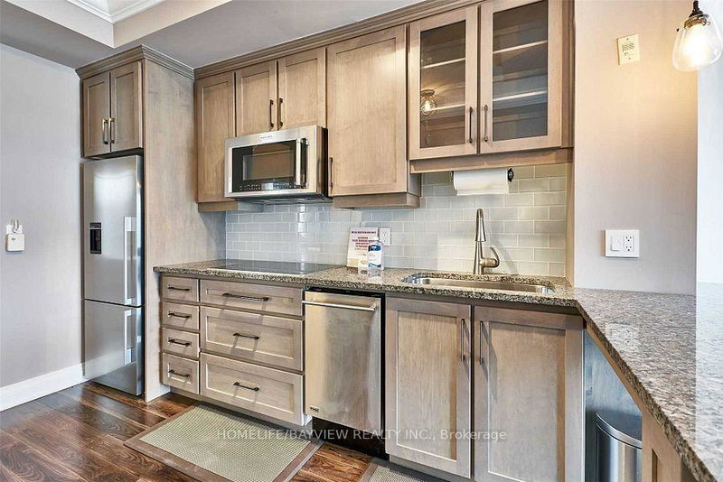 Image of home for listing MLS® C14034238