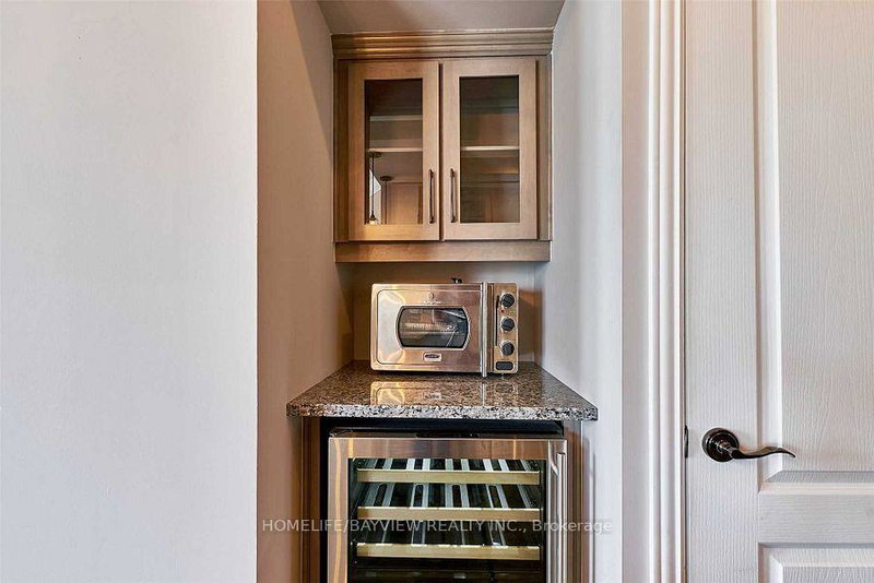 Image of home for listing MLS® C14034238