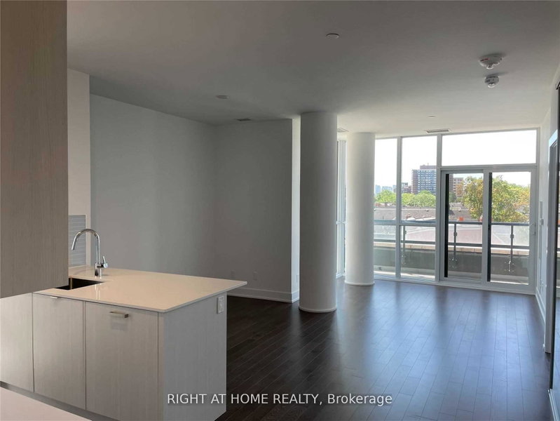 Image of home for listing MLS® C14034244