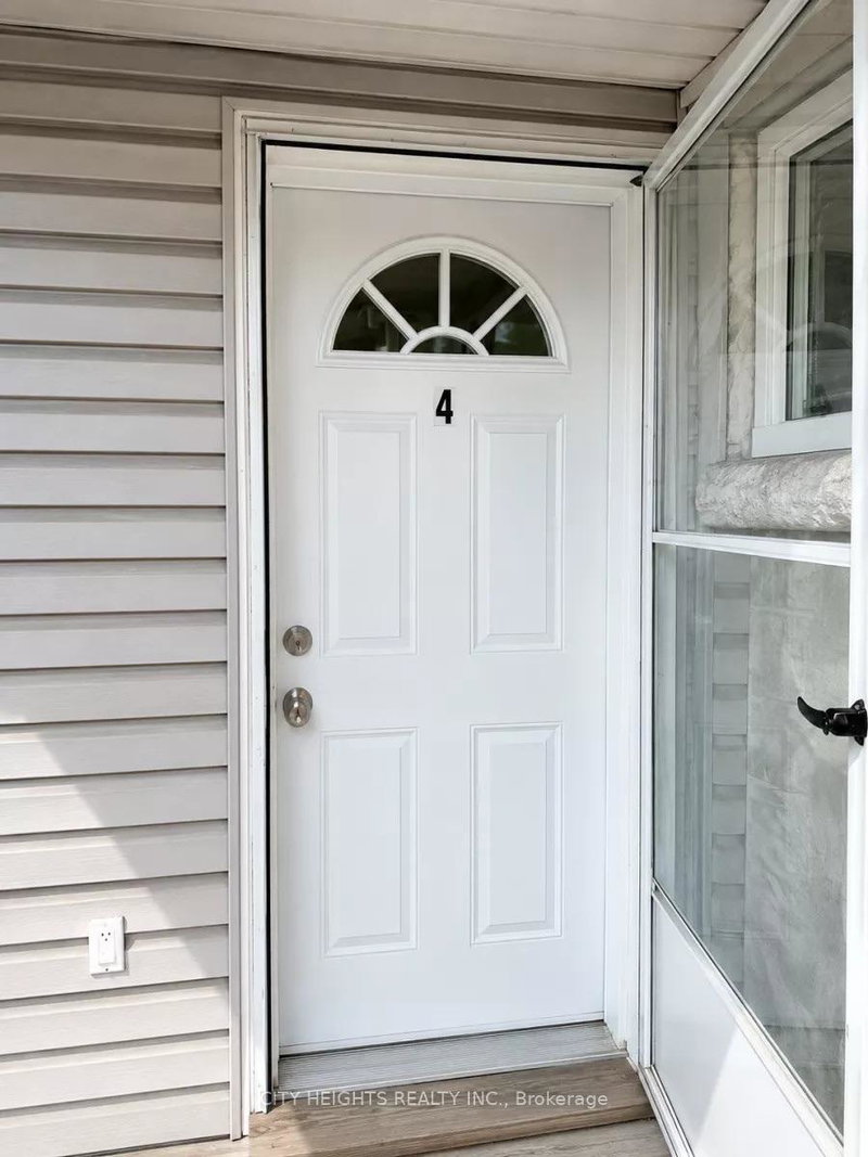Image of home for listing MLS® C14034254