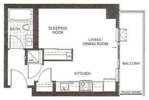 Image of home for listing MLS® C14034268