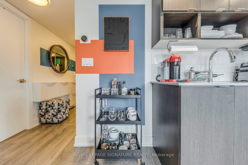 Image of home for listing MLS® C14034324