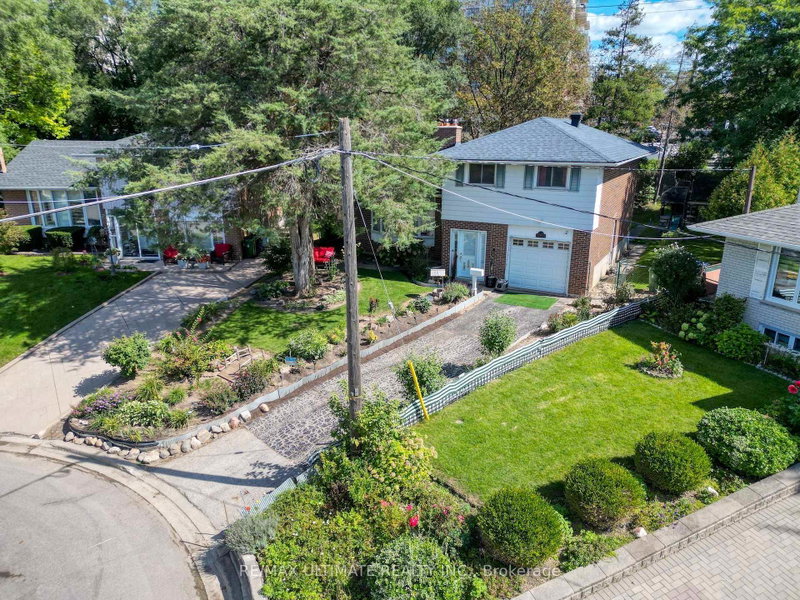 Image of home for listing MLS® C14034326