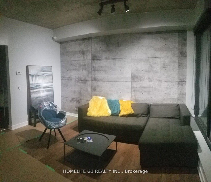 Image of home for listing MLS® C14034328