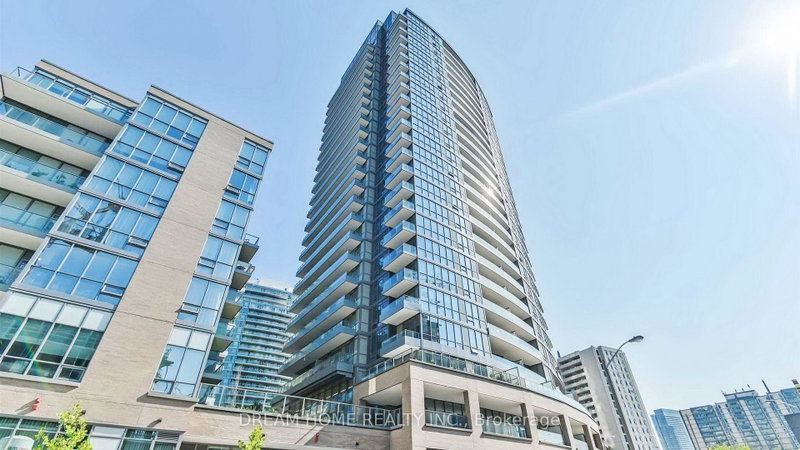 Image of home for listing MLS® C14034342