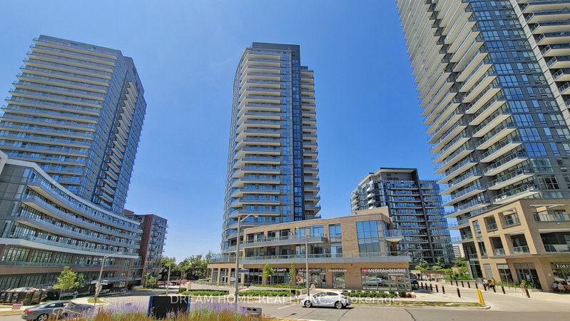 Image of home for listing MLS® C14034342