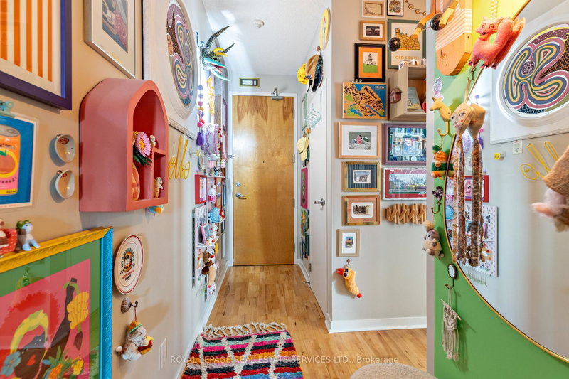 Image of home for listing MLS® C14034358