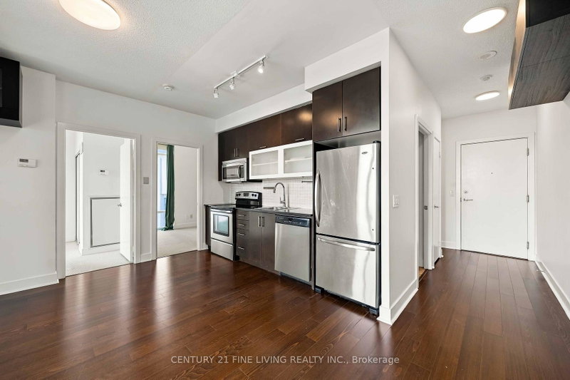 Image of home for listing MLS® C14034362