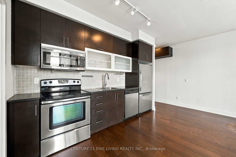 Image of home for listing MLS® C14034362