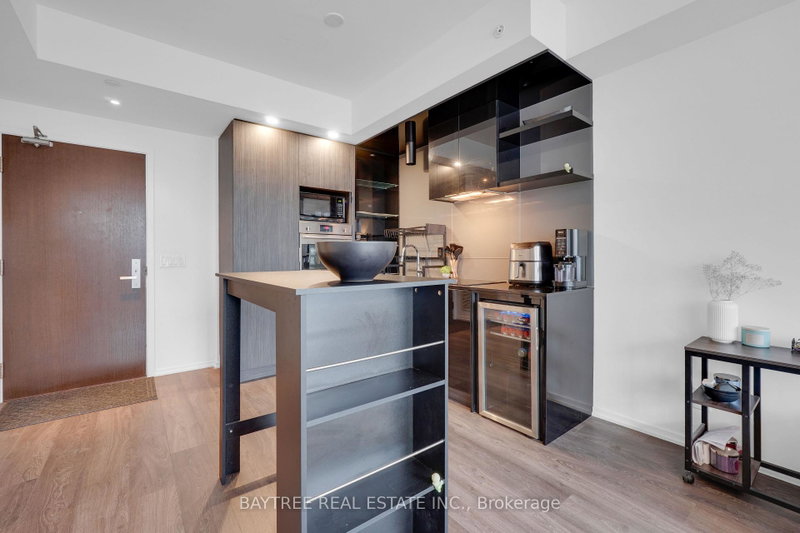 Image of home for listing MLS® C14034394