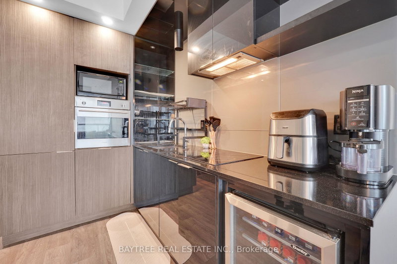 Image of home for listing MLS® C14034394