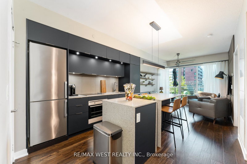 Image of home for listing MLS® C14034420