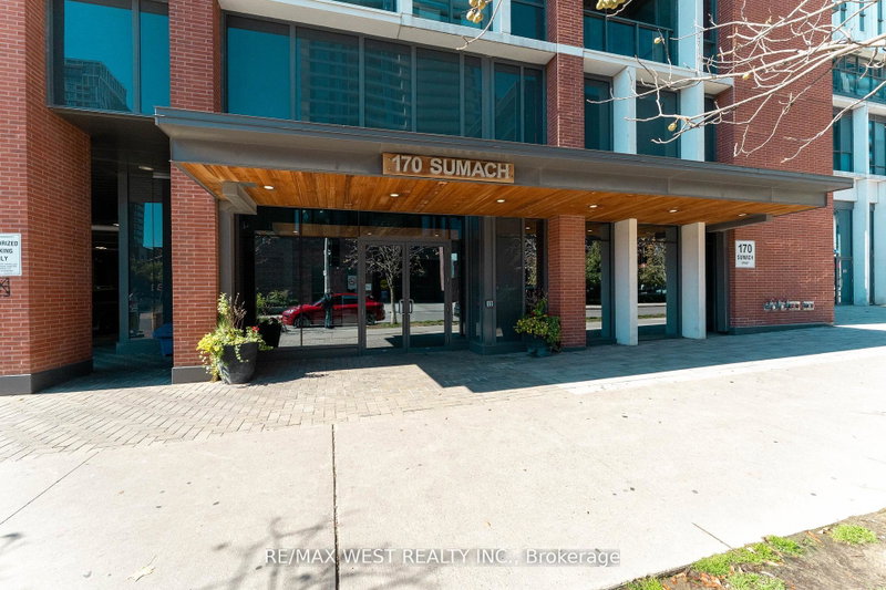 Image of home for listing MLS® C14034420