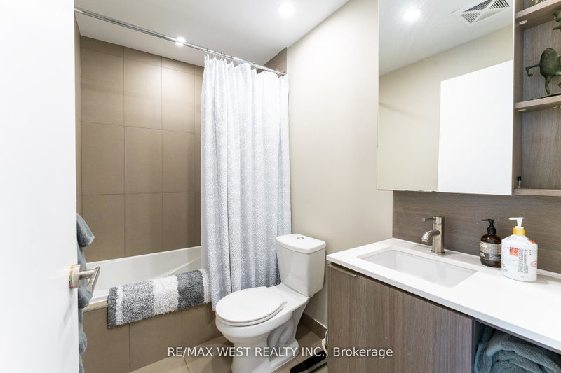 Image of home for listing MLS® C14034420