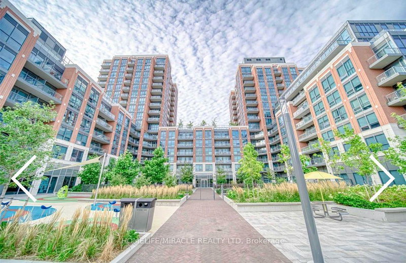 Image of home for listing MLS® C14034428