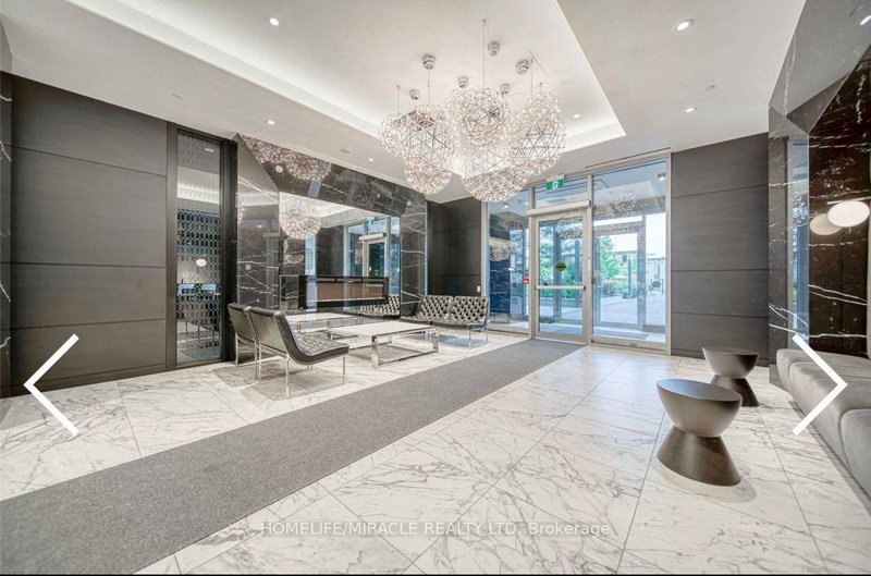 Image of home for listing MLS® C14034428