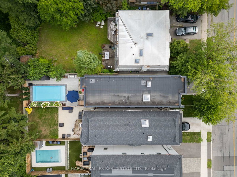 Image of home for listing MLS® C14034454