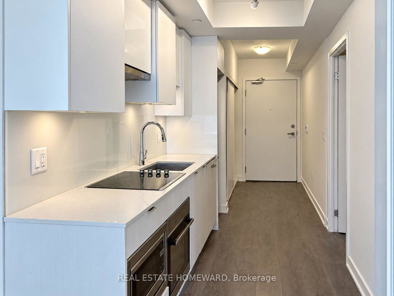 Image of home for listing MLS® C14034466
