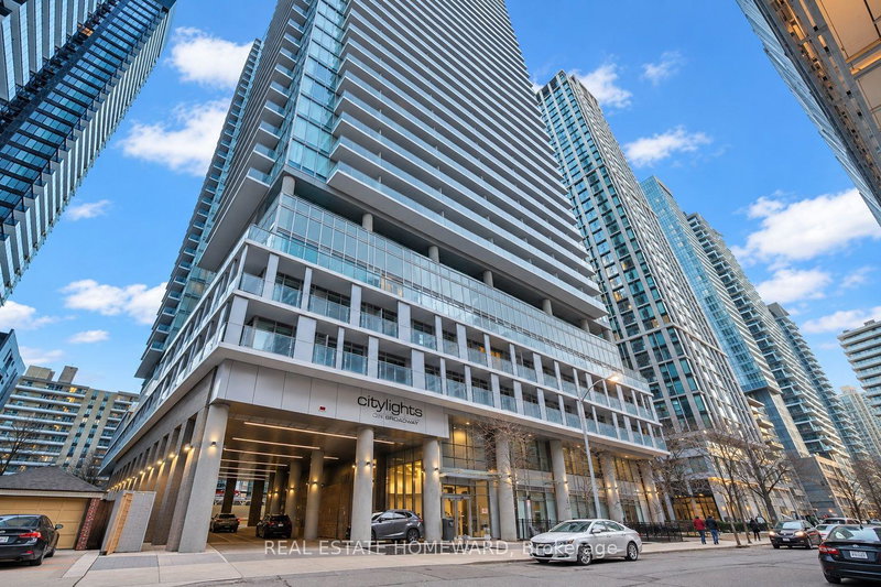 Image of home for listing MLS® C14034466
