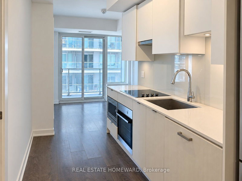 Image of home for listing MLS® C14034466