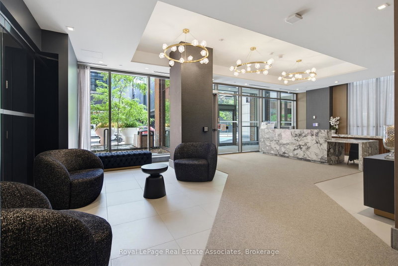 Image of home for listing MLS® C14034484