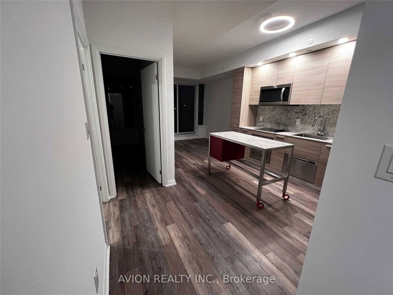 Image of home for listing MLS® C14034506