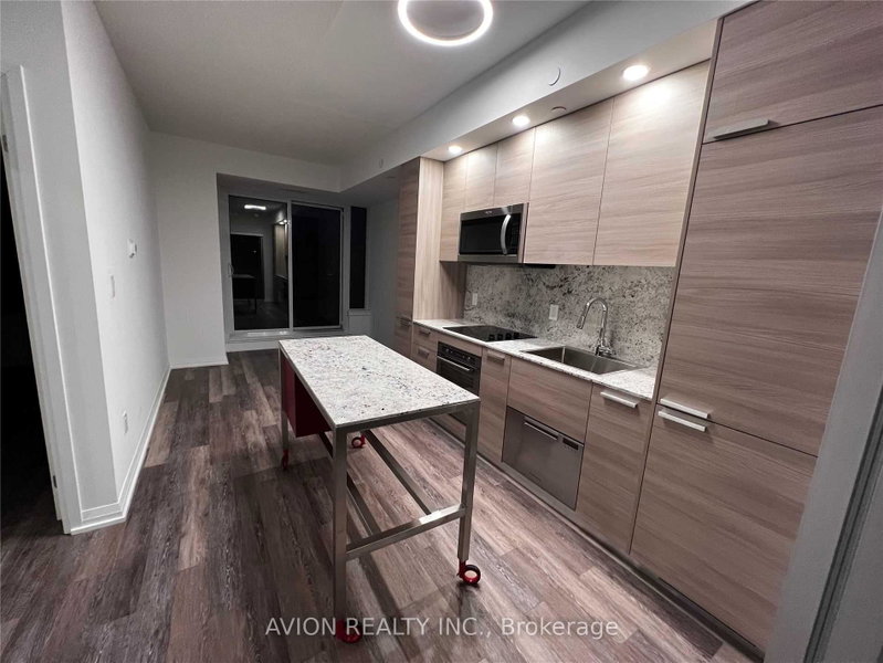 Image of home for listing MLS® C14034506