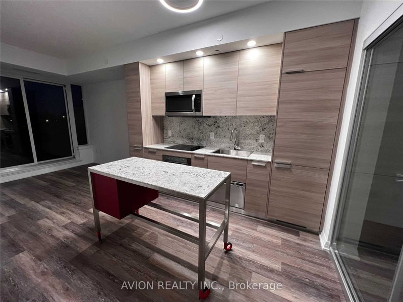 Image of home for listing MLS® C14034506