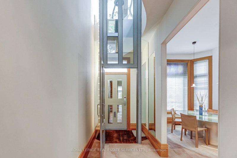 Image of home for listing MLS® C14034522