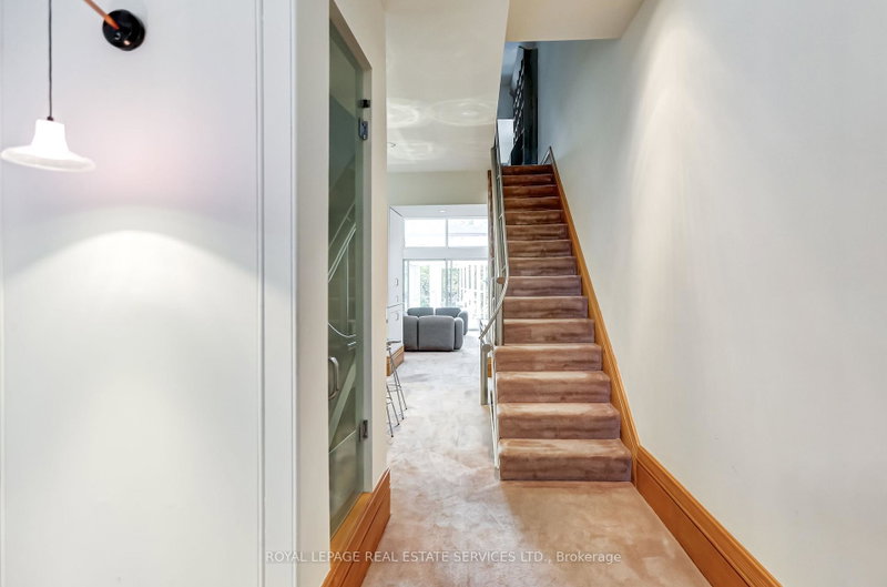 Image of home for listing MLS® C14034522