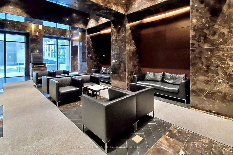 Image of home for listing MLS® C14034542