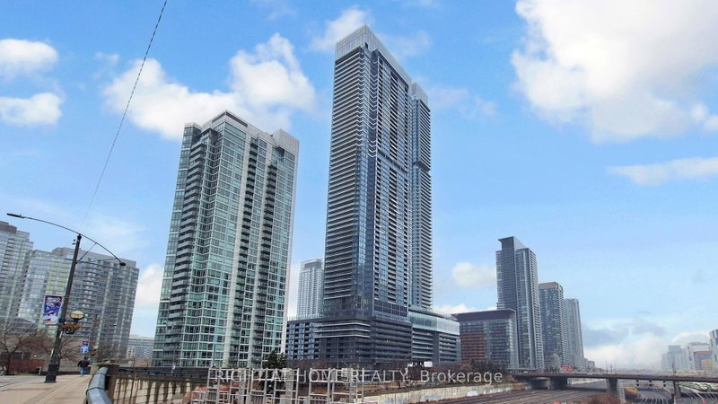 Image of home for listing MLS® C14034614