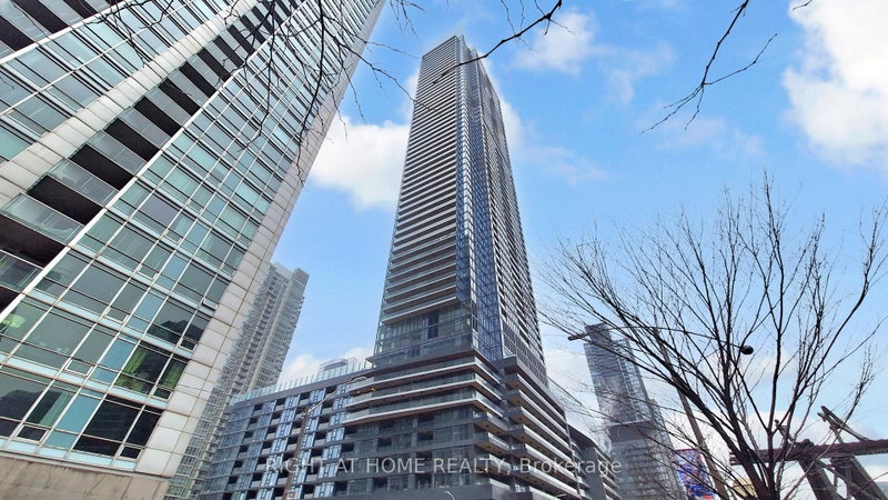 Image of home for listing MLS® C14034614