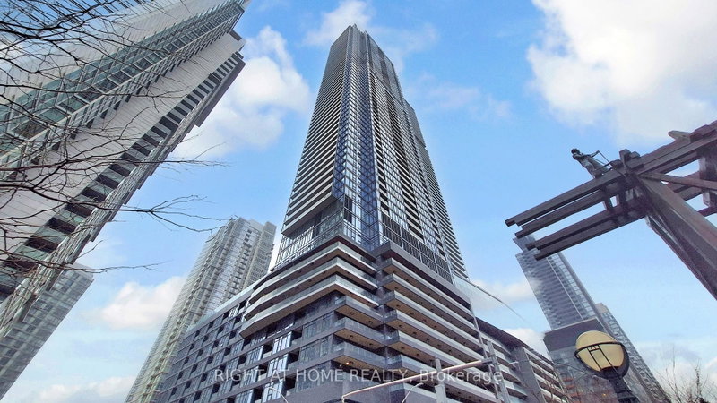 Image of home for listing MLS® C14034614