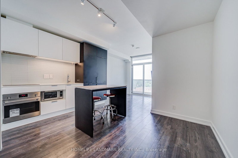 Image of home for listing MLS® C14034650