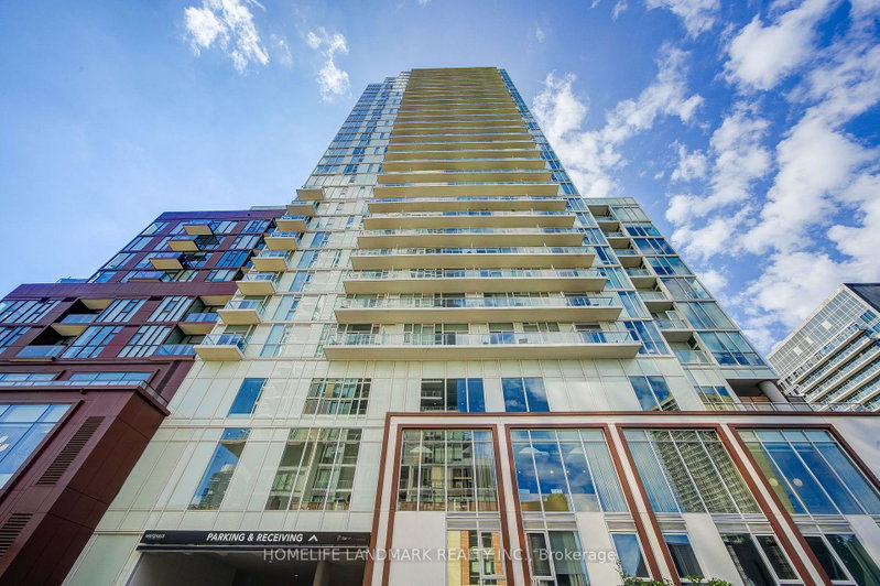 Image of home for listing MLS® C14034650