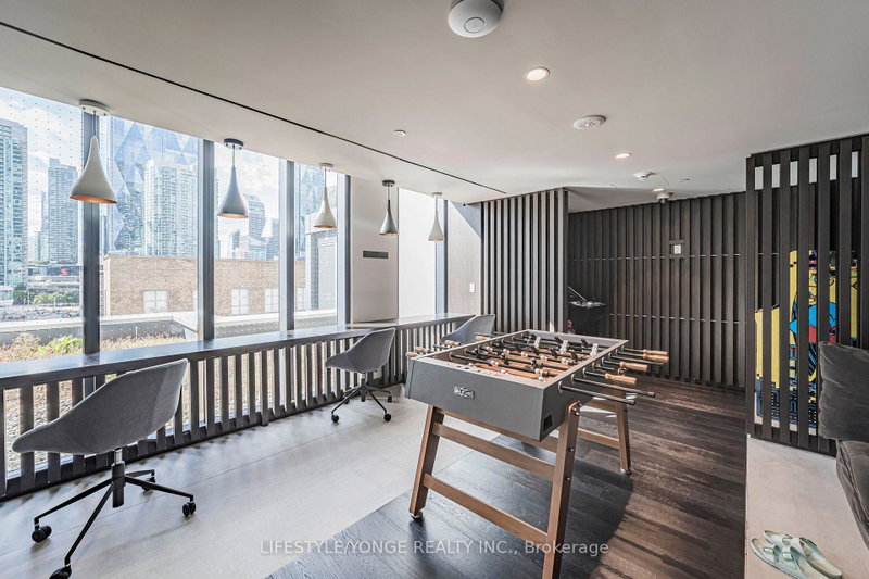 Image of home for listing MLS® C14034658