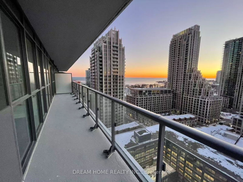 Image of home for listing MLS® C14034666