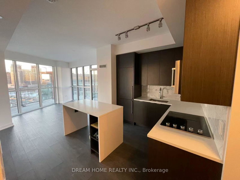 Image of home for listing MLS® C14034666