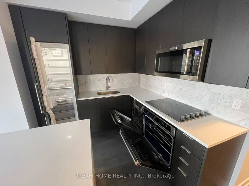Image of home for listing MLS® C14034666