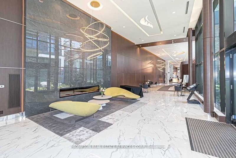 Image of home for listing MLS® C14034706