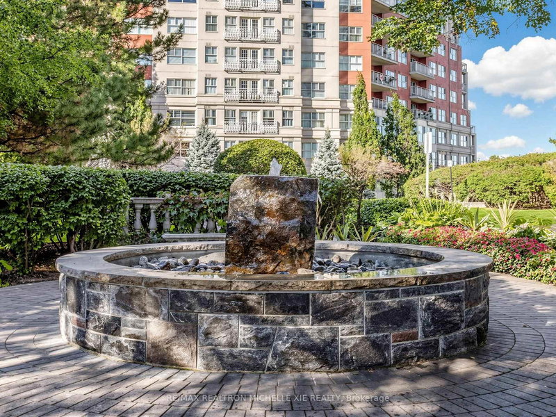 Image of home for listing MLS® C14034710