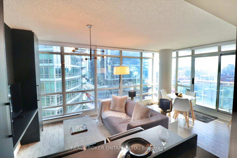 Image of home for listing MLS® C14034730
